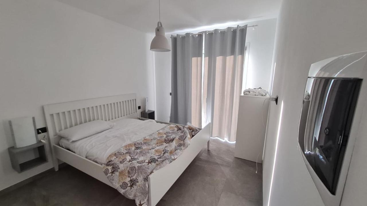 I Laghee Casette Breva E Tivano -Garden-Parking-Lake View - Bike Friendly Holiday House Колико Экстерьер фото