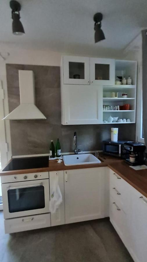 I Laghee Casette Breva E Tivano -Garden-Parking-Lake View - Bike Friendly Holiday House Колико Экстерьер фото