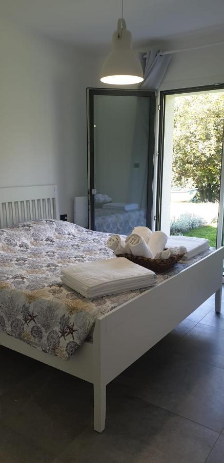 I Laghee Casette Breva E Tivano -Garden-Parking-Lake View - Bike Friendly Holiday House Колико Экстерьер фото